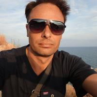 Отзыв от Денис - виза ДТВ