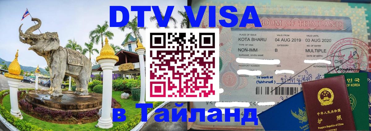 Сколько стоит DTV виза — актуальные цены, оформление даже без документов - 